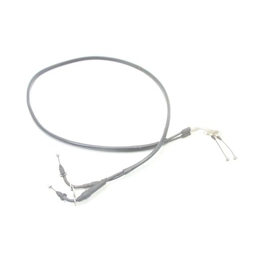 Cable Accelerateur Mbk Flame X 125 2007 - 2016 / 221727