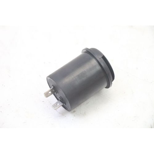 Centrale Clignotante Sym Fiddle 125 2008 - 2010 / 221656