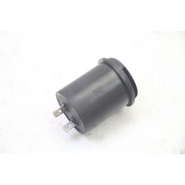 Centrale Clignotante Sym Fiddle 125 2008 - 2010 / 221656