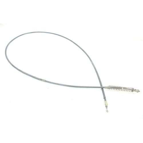 Cable Frein Arriere Sym Fiddle 125 2008 - 2010 / 221674