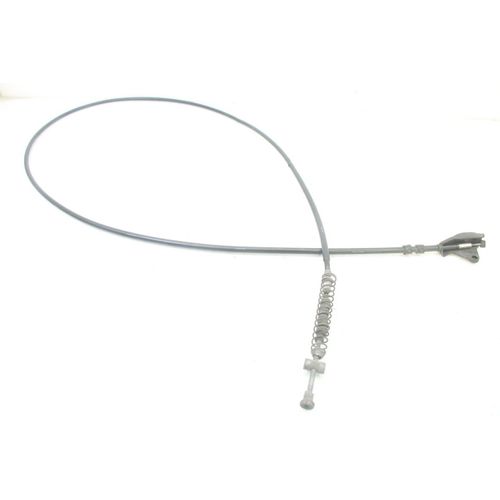 Cable Frein Arriere Mbk Flame X 125 2007 - 2016 / 221739