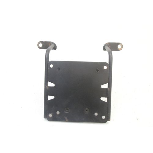 Platine Top Case Mbk Flame X 125 2007 - 2016 / 221758