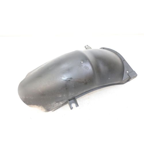 Garde Boue Arriere Sym Fiddle 125 2008 - 2010 / 221666