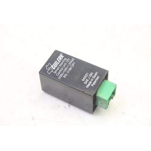 Centrale Clignotante Piaggio Mp3 500 2011 - 2015 / 221821