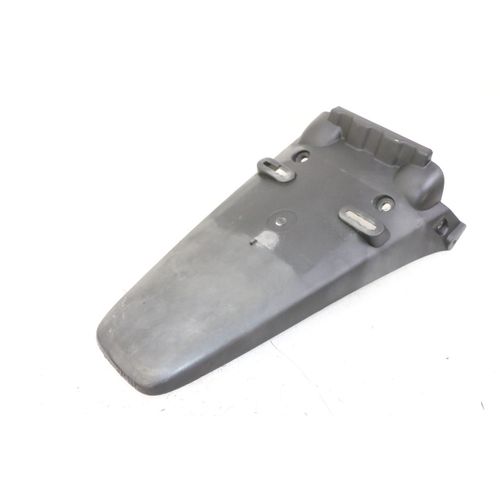 Bavette Arriere Sym Fiddle 125 2008 - 2010 / 221664