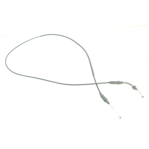 Cable Accelerateur Peugeot Satelis Compressor K15 125 2006 - 2009 / 221959
