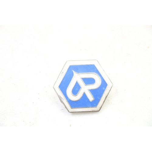 Logo Marque Piaggio Mp3 500 2011 - 2015 / 221898