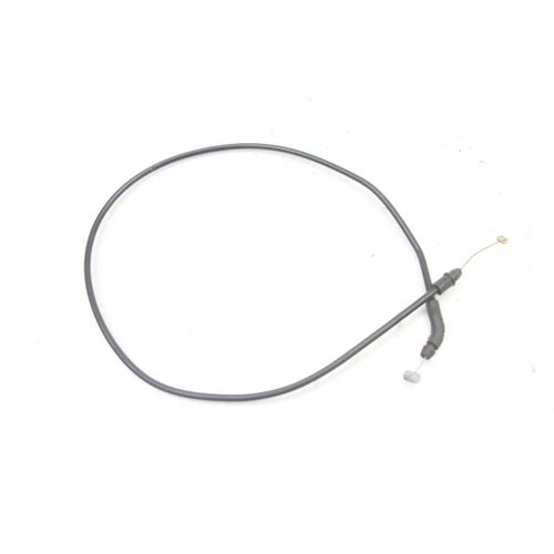 Cable Trappe Essence Piaggio Mp3 500 2011 - 2015 / 221868