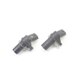 Capteur Vitesse Piaggio Mp3 500 2011 - 2015 / 221831