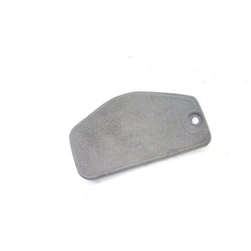 Trappe De Visite Avant Piaggio Mp3 500 2011 - 2015 / 221886