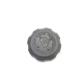 Bouchon Reservoir Essence Peugeot Satelis Compressor K15 125 2006 - 2009 / 221951