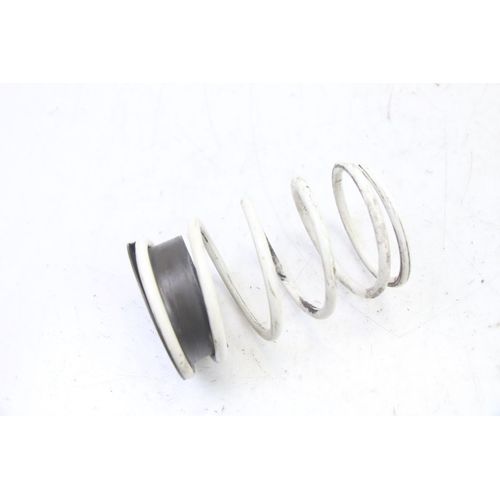 Ressort Poussee Piaggio Mp3 500 2011 - 2015 / 221806