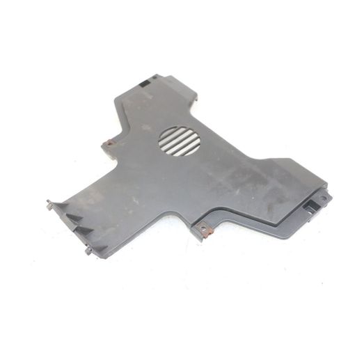 Jonction Carenage Avant Piaggio Mp3 500 2011 - 2015 / 221874