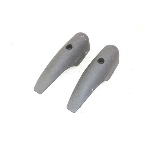 Cache Fourche Piaggio Mp3 500 2011 - 2015 / 221871