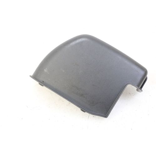Cache Batterie Piaggio Mp3 500 2011 - 2015 / 221858