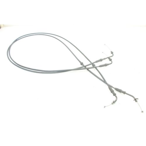 Cable Accelerateur Piaggio Mp3 500 2011 - 2015 / 221818