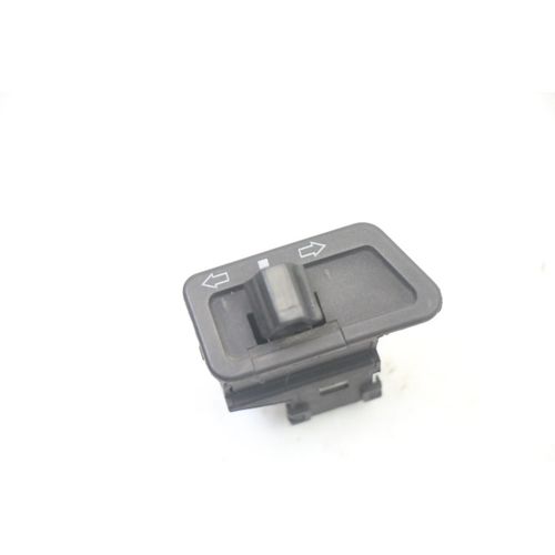 Commodo Clignotant Jm Motors Oldies Gt 4t 50 2018 - 2025 / 221769