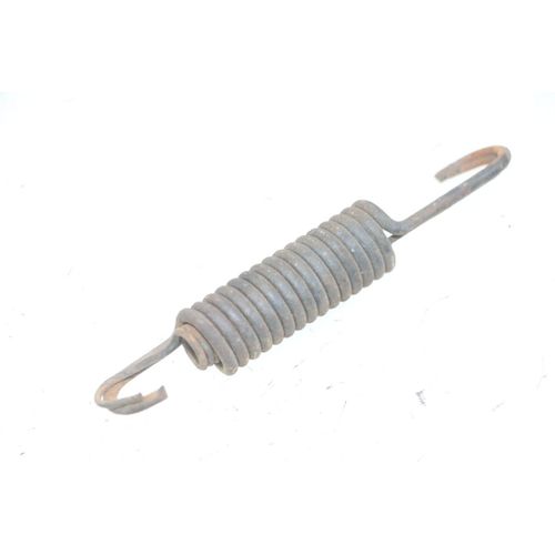 Ressort Bequille Laterale Jm Motors Oldies Gt 4t 50 2018 - 2025 / 221791