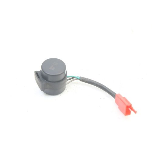 Centrale Clignotante Jm Motors Oldies Gt 4t 50 2018 - 2025 / 221770