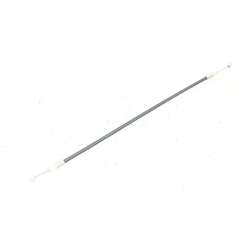Cable Ouverture Selle Jm Motors Oldies Gt 4t 50 2018 - 2025 / 221794