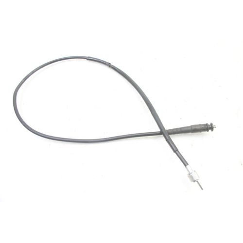 Cable Compteur Jm Motors Oldies Gt 4t 50 2018 - 2025 / 221781