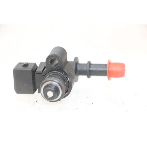 Injecteur Jm Motors Oldies Gt 4t 50 2018 - 2025 / 221773