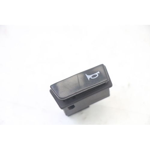 Commodo Klaxon Jm Motors Oldies Gt 4t 50 2018 - 2025 / 221766