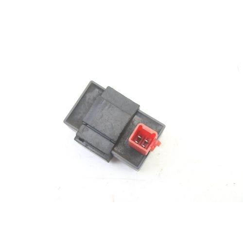 Relais Electrique Jm Motors Oldies Gt 4t 50 2018 - 2025 / 221789