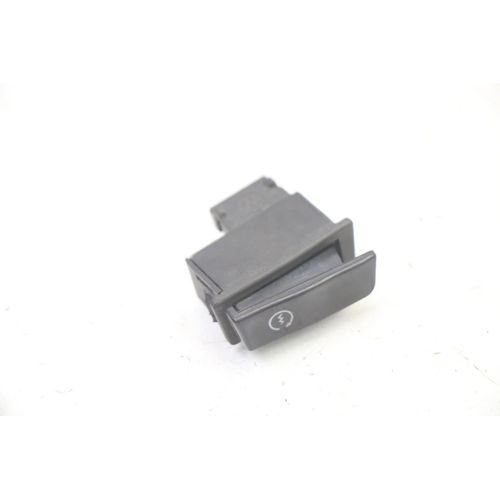 Commodo Demarreur Jm Motors Oldies Gt 4t 50 2018 - 2025 / 221767