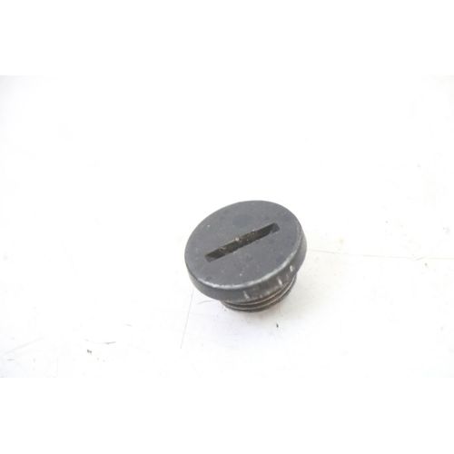 Bouchon Carter Huile Kawasaki Kx F Kxf 450 2009 - 2011 / 221911