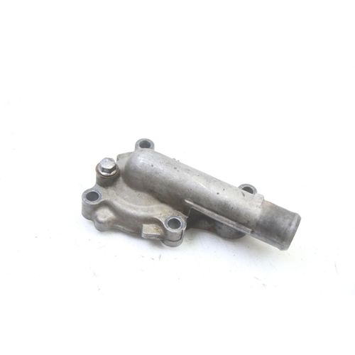 Carter Pompe A Eau Kawasaki Kx F Kxf 450 2009 - 2011 / 221928