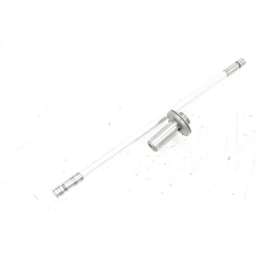 Arbre Embrayage Kawasaki Kx F Kxf 450 2009 - 2011 / 221921