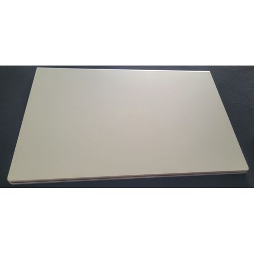 Asus VivoBook R515JA-BQ856T - 15" Intel Core i5-1035G1 - 1 GHz - Ram 8 Go - SSD 512 Go
