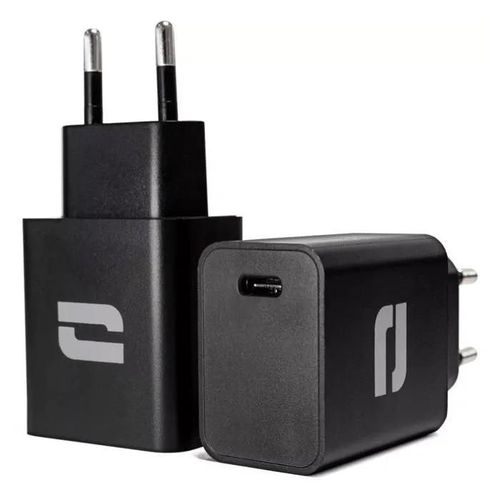 Charger Usb-C - Crosscall - Bulk - 1301229903274