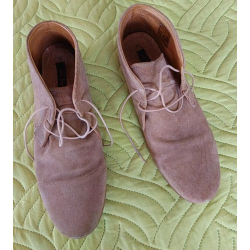 Clarks - 45