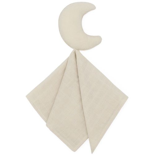 Couette En Coton Biologique Pour Bébé,Gaze En Mousseline,Couverture De Sécurité Pour - Type Moon