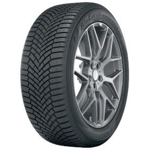 Pneu Yokohama BluEarth-Winter (V906) SUV ( 315/30 R23 108V XL BluEarth, RPB )