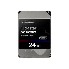 Lot x20 Disque dur 3.5 160Go SATA Western Digital Hitachi Samsung Seagate  - MonsieurCyberMan