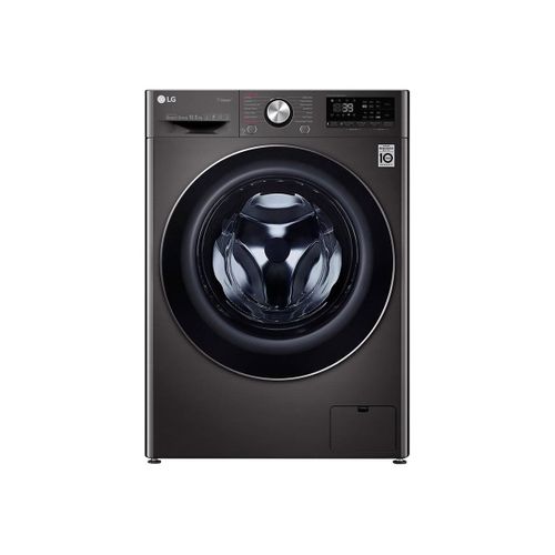 LG F4V9RWP2E Machine à laver - Chargement frontal