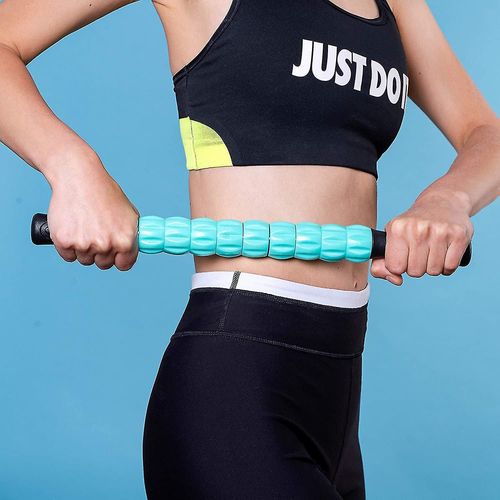 Muscle Roller Stick - Tissus Profonds, Conçu Pour Soulager Les Muscles Stressés