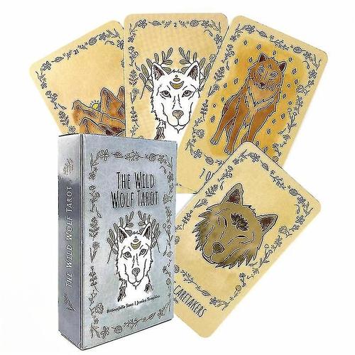 Shine From Inside Oracle Card Pour Fate Divination Jeu De Société De Jeu De Cartes De Tarot Anglais Pour Adulte Avec Guide Pdf Carte À Jouer 78pcs Tt114