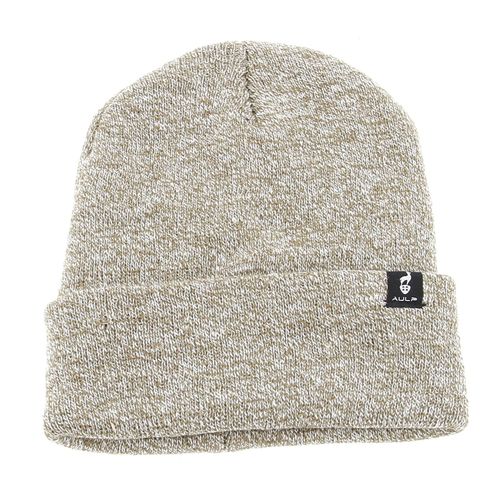 Bonnet Classique Aulp Bonnet Marron