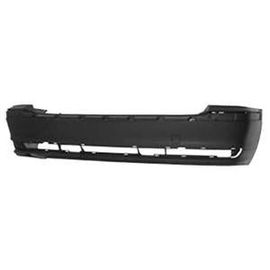 Pare Chocs Arrière Pour Bmw Série 3 E46 2001-2004, Mod. S.W., Neuf À Peindre