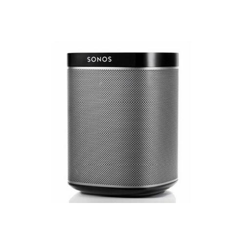 Sonos One (1 gen) 
