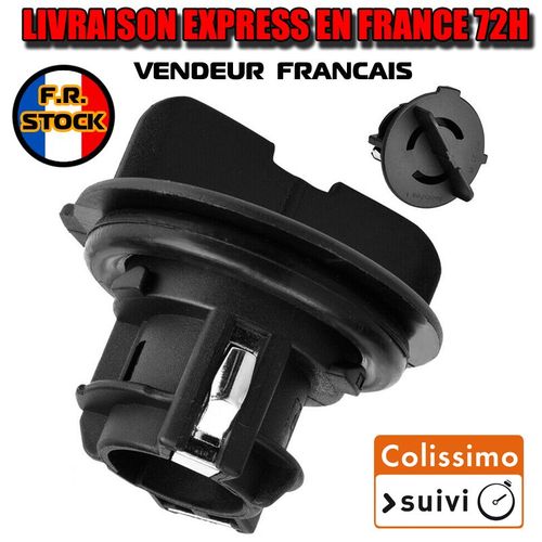 Douille Porte Ampoule Clignotant Renault Clio Grandtour