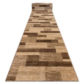 Pergamon Carrara - Tapis Design de Luxe - Mix Gradient