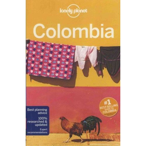 Colombia
