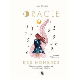 L'oracle Des Nombres