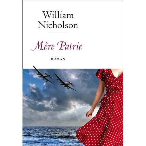 Mère Patrie