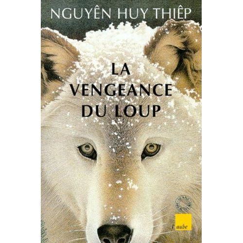 La Vengeance Du Loup